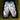 Ruschk Hunter Leggings Icon.png