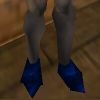 Sandals Colban Live.jpg