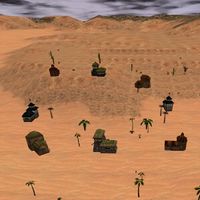 Serpent Hills Settlement Live.jpg