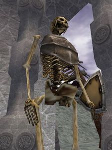 Smith Ejan Live.jpg
