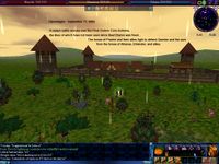 The Elemental Cisterns 3 Live.jpg