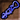 Virindi Directive Key Icon.png