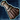 Woven Tassel of Sound Mind Icon.png