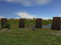 40.8N, 35.8E - Standing Stones Live.jpg