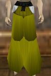 Battle Pants Berimphur Live.jpg