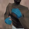 Cloth Gloves Lapyan Live.jpg