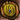 Hea Totem Icon.png