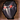 Olthoi Head Icon.png