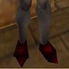 Sandals Hennacin Live.jpg