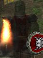 Thumbnail for version as of 13:27, 9 June 2023