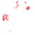 Thumbnail for version as of 13:32, 9 June 2023