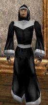Vestiri Robe with Hood Thananim Live.jpg