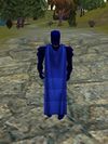 Cloak Live.jpg