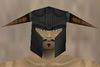 Horned Helm Thananim Live.jpg
