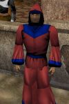 Vestiri Robe with Hood Live.jpg