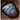 Viamontian Torso Icon.png
