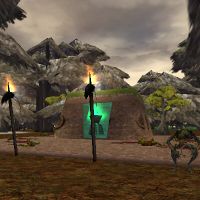 Burun Ruuk Village Live 4.jpg