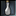 Cadmia Icon.png