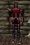 Covenant Armor Hennacin Live.jpg