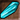 Reflective Shard Icon.png