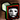 Virindi Stamp Icon.png