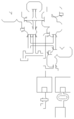 Thumbnail for version as of 12:11, 9 June 2023
