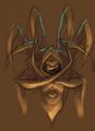 Thumbnail for version as of 12:14, 9 June 2023