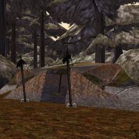 Burun Ruuk Village Live 2.jpg