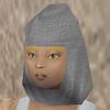 Cowl Argenory Live.jpg