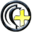 Decal Logo