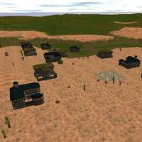 Palm-of-Stone Villas Live.jpg