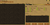 ShoppingCart Screen Shot.png