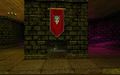Asheron's Call WarCry