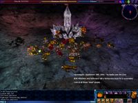 The Elemental Cisterns 6 Live.jpg
