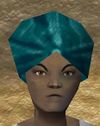 Turban (Store) Light Blue Live.jpg