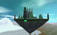 AugCitadel.jpg