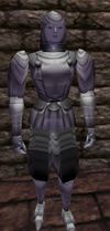 Doppelganger Robe Argenory Live.jpg