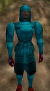 Doppelganger Robe Lapyan Live.jpg