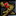 Dragonsblood Icon.png