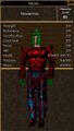 Thumbnail for version as of 12:45, 9 June 2023