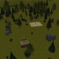 Thumbnail for version as of 12:50, 9 June 2023