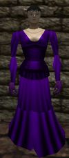 Kireth Gown with Band Relanim Live.jpg