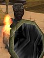 Thumbnail for version as of 13:01, 9 June 2023