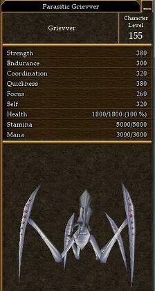 Parasitic Grievver.jpg