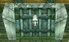 Reinforced Door 2 Live.jpg