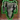Shroud of Envy Icon.png