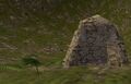 Thumbnail for version as of 13:39, 9 June 2023