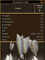 Thumbnail for version as of 13:48, 9 June 2023