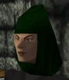Cowl (Store) Holtburg Dark Green Live.jpg