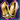 East Gate Harmonic Crystal Icon.png